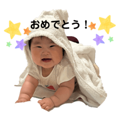 MOMO_20260505100724