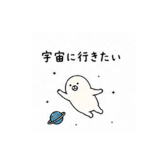 mash_20260505100904