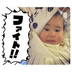 engawa_20260505100920