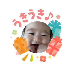 namie_20260505181304