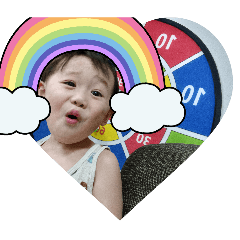 tltk8l5gtatj5