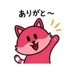 lalalucky_20260505180639