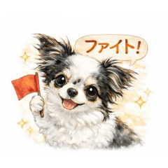 moko_20260505181350