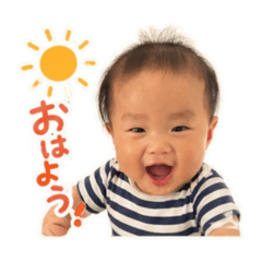 pati_20260505100031