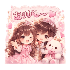su__20260505095634