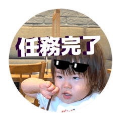 zui_20260505181633