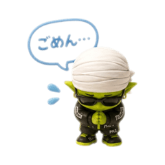 green@@