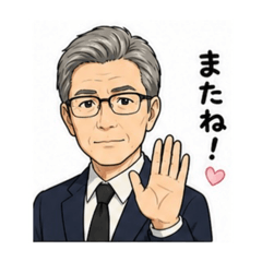 SHINO-CHAN_20260505181941