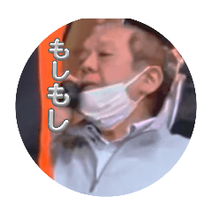 OBA_20260505181905