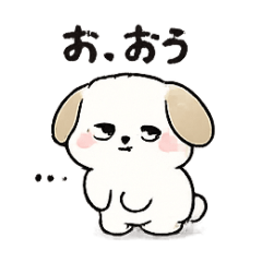tokumei_20260505182413