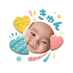 shiro96_20260505181624
