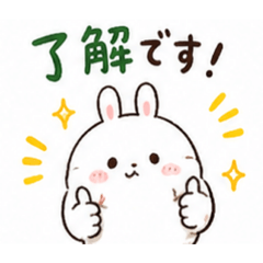 YYY_20260505181637