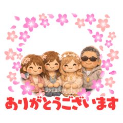 sato_20260505182237
