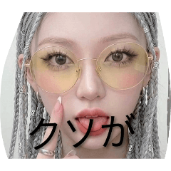 bakkamu_20260505182111