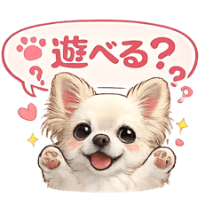 yukireitake_20260505182533