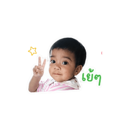 Cute_20260428143117