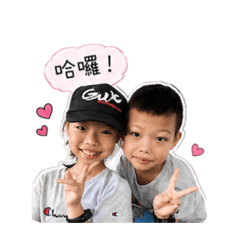寶貝茹寶貝勝