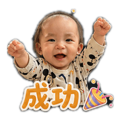 傅晨C笑 嘻嘻