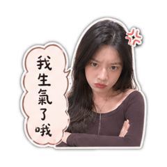 育慈慈慈Yccc
