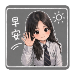 古錐ㄟ孟二