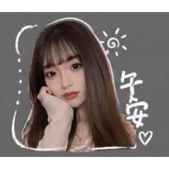 適者生存，不適者在家休息