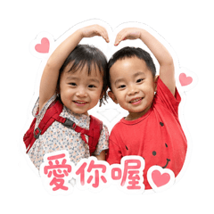 精神皓若