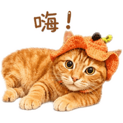 我最愛的兒子皮蛋