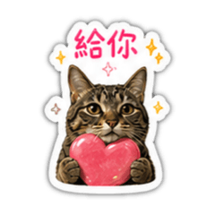 麻吉葫蘆娃