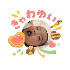 yuiyui-1