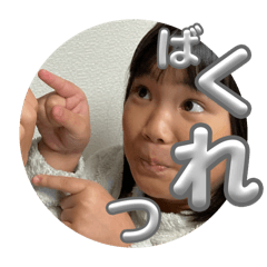 daichi_202604