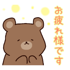 PAKAMOGOLY_20260505103500