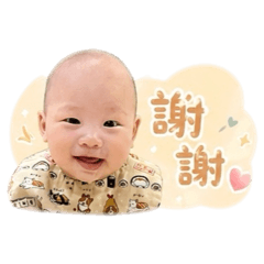 惇與恩