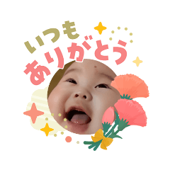 Wakana_20260505104142