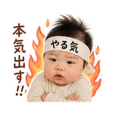 halmochi_20260505103514