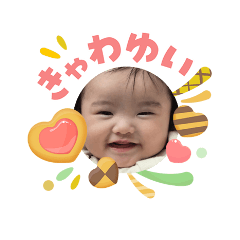 AYA_20260505103943
