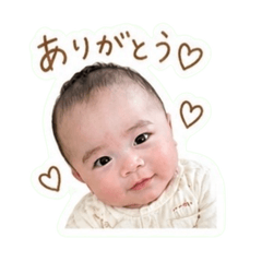 TOA stamp original two