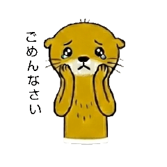 kiriwo_20260505103932