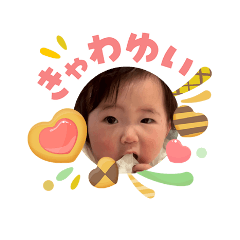 keisuke_20260505104357