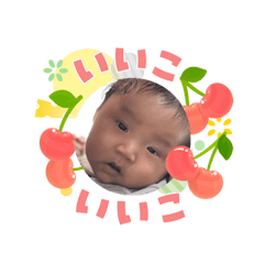 missuu_20260505104227
