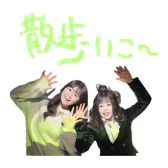 ym_20260505104239