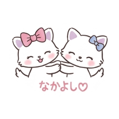 honey_20260505104308
