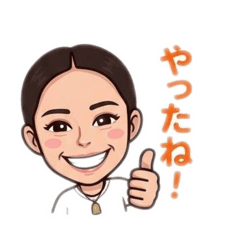 igarashi_20260505104414