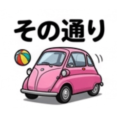 yutaka_20260429172605
