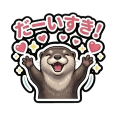 DOPE Hi_20260505104005