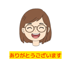 cottabal7_20260505104952