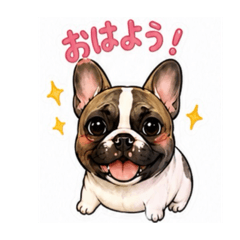 omochi0515