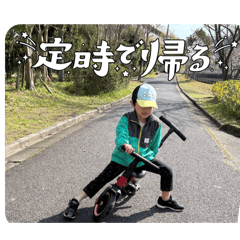 misaki_20260505104626