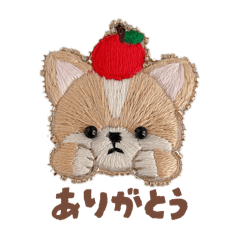 makiron_20260505110825
