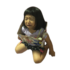 Kondousutannpu