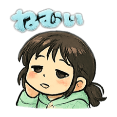 maono_20260505104920